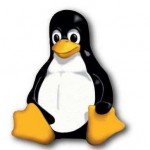 linux-logo