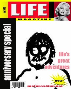 life-magazine