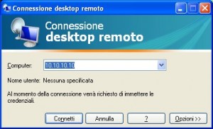 connessione-desktop-remoto