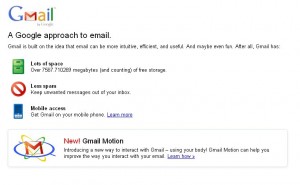 gmail-motion-pesce-aprile-2011