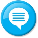 skype-chat