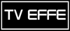 tv-effe-logo