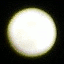 eclissi-lunare-animazione