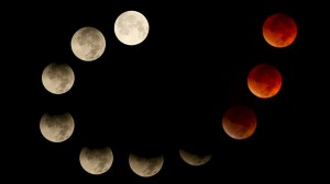 eclissi-lunare-fasi