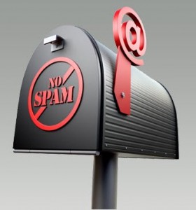no-spam-temp-mail