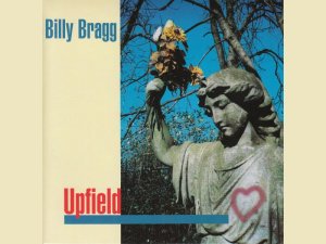 billy-bragg-upfield