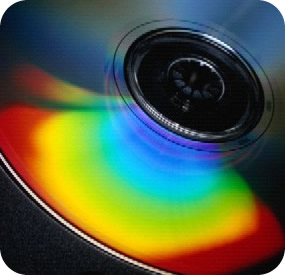 dvd-ripping
