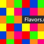 flavors-me