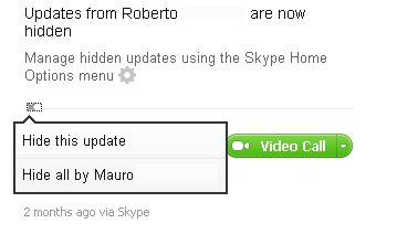 skype-aggiornamenti