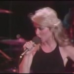 blondie-one-way-or-another
