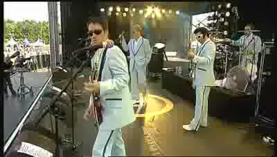 me-first-and-the-gimme-gimmes-summertime