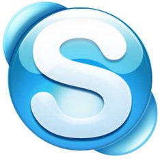 skype-nuove-faccine