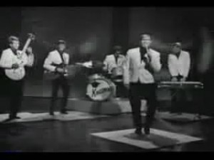 The Kingsmen - Louie Louie