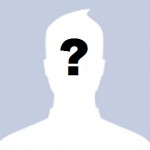 Facebook: chi visita la mia pagina
