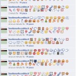 facebook-simboli-grafici-commenti-risultato