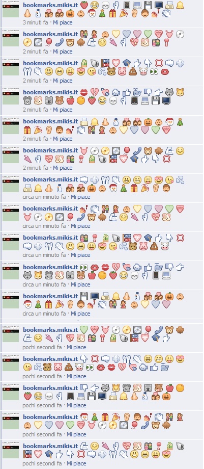 facebook-simboli-grafici-commenti-risultato
