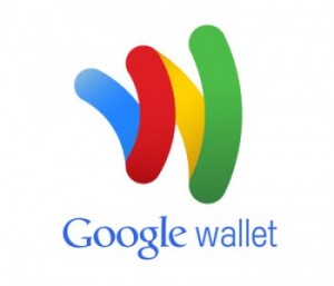 google-wallet-logo