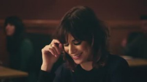 Nicole Atkins - Girl You Look Amazing