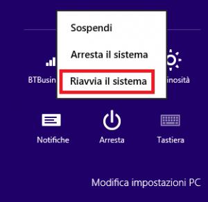 windows8-modalita-provvisoria-2
