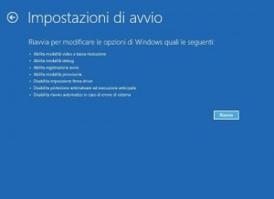 windows8-modalita-provvisoria-5