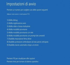 windows8-modalita-provvisoria-6