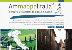 Ammappa l'Italia
