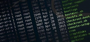 linux hack