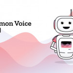 Mozilla Common Voice